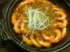 android_upload_pic-小巴辣子川湘菜餐厅(星游城店)