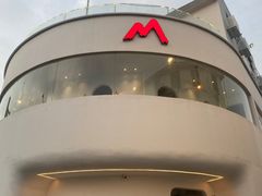 -马头巷·红油大虾(苏州总店)