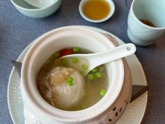 -浙江西子宾馆·牡丹厅