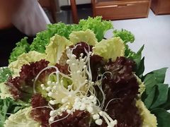 -井格重庆火锅(新世纪店)