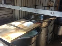 -清真·宏顺祥卤汁凉粉(大皮院店)