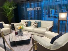 -剪刀石头布家居广场