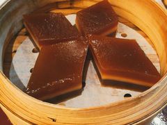 -顺丰国宴(工业博物馆店)