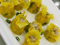 -小榄公饭店(西区彩虹店)