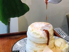 王守财duangduang饼-王守财小山園