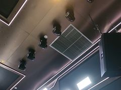 -W20 SHINING Party·K(悦豪和平路店)