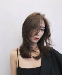 -宫铭烫发染发接发店