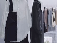 -白噪音White Noise·798概念店