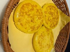 -同湘会馆(粤垦路店)