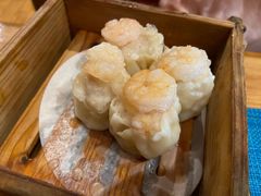 -糟粕醋·椰苑海南菜餐厅(亚龙湾天域酒店)
