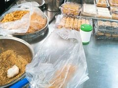 -猫街麻糍哥(思明南路店)