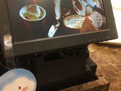 -味多美(民星路店)