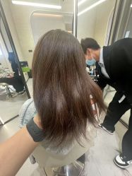 -琴美美容美发·三美会所