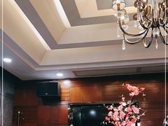 -北海渔村酒楼·粤菜海鲜点心(新华店)