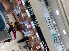 -上海市中医医院(芷江路院区)