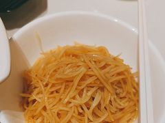 -绿草地·湘菜(芙蓉天街店)