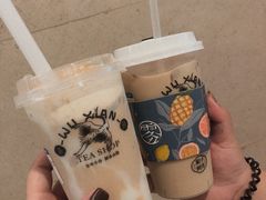 -雾鲜(KKMALL店)