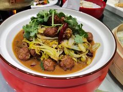 -一家人(凯旋路店)