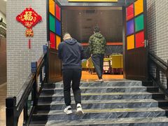-粥旺庄(芳村店)