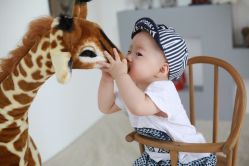 点击看大图 -苹果树儿童摄影工作室