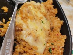-豪客来牛排(天阳D32店)
