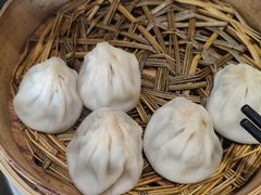 -熙盛源(永乐路店)