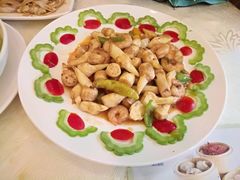 -阿栋·绝版湛江鸡体验馆