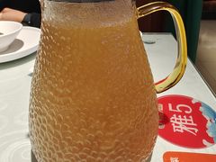 -沱江小镇 (良乡店)