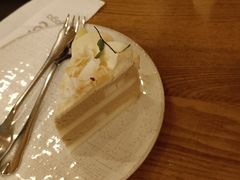 -gaga(深圳京基KKMALL店)