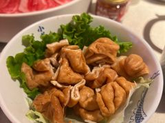 -小龙坎火锅(全球总店)