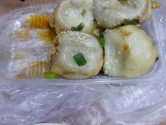 -爱尚螺螺蛳粉(联盟路店)