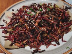 -一桶江山餐厅(松北店)