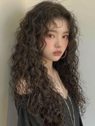 -Fr美发沙龙