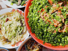 -小街47號江湖菜(四合院店)