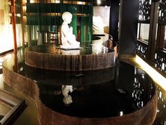 -九朝会昆曲·宴(望京店)