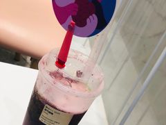 -奈雪的茶(大悦城店)