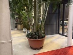 -百姓康洁洗浴中心