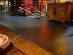 -正阳门饭庄·烤鸭·北京菜(万丰路七里庄店)