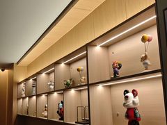 -碧涛阁·泡泡海洋·汤泉洗浴(王府花园店)