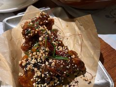 -卡朋厨房(289艺术园区店)