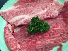 -モリタ屋(JR京都伊势丹店)