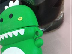 -天佑城