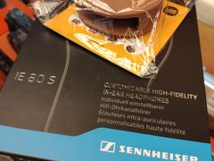 -百老汇(海港城海洋中心店)