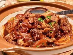 -東大方(武康千秋广场店)