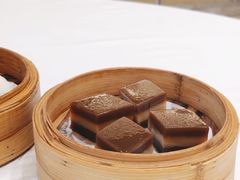 -御彩酒家(东风东路店)