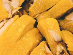 -利杨记·本味轩粥坊·烧烤(宝体店)