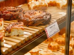 -都恩客(高岛屋百货店)