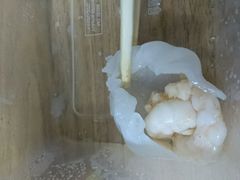 -潮福城潮州大酒楼(湖滨北路店)