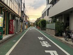 -三鹰之森吉卜力美术馆