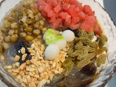 -南山翁新概念川菜(江宁万达广场店)